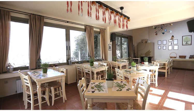 Mourtzanakis Residence by CHC Hotels - NR, Крит